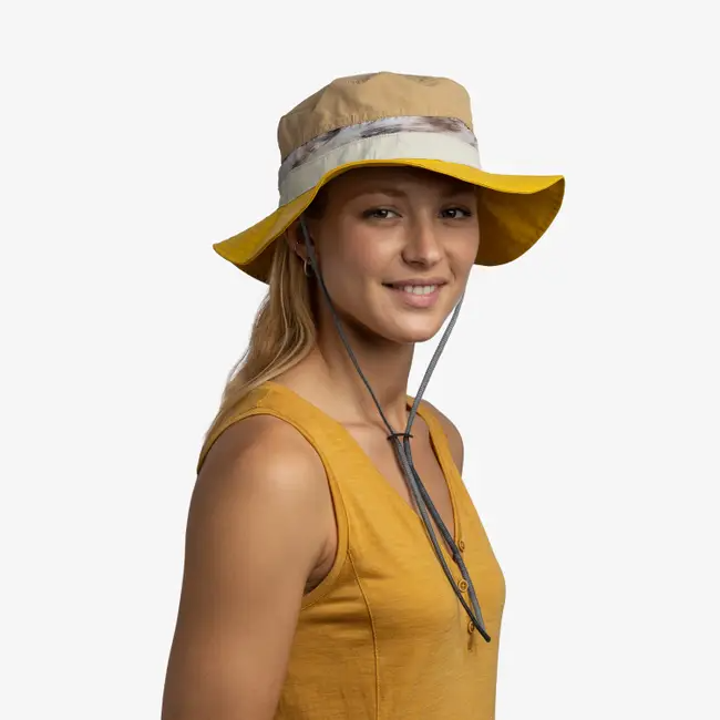 Shop BUFF Caps, Hats, Headbands, Neckwear, Gaiters, and Balaclavas in Singapore at Liv Activ. Experience the outdoors with BUFF high-quality headwear.