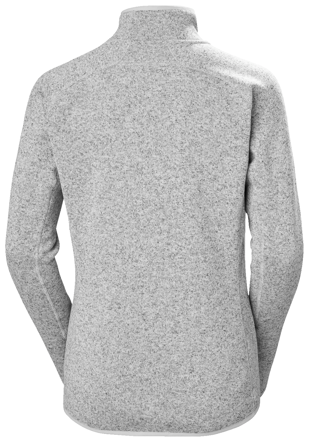 Shop Helly Hansen at Liv Activ Singapore - Professional-Grade Outdoor Clothing and Gear for Snow Sports, Skiing, and Hiking