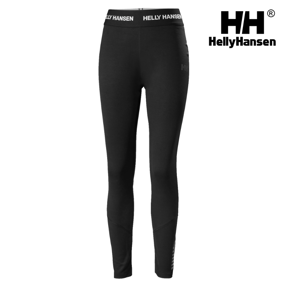 Shop Helly Hansen at Liv Activ Singapore - Professional-Grade Outdoor Clothing and Gear for Snow Sports, Skiing, and Hiking