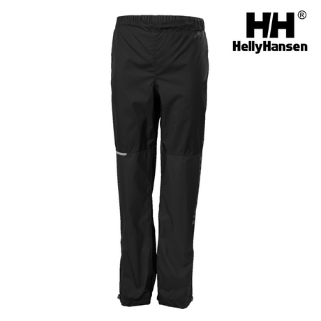 Shop Helly Hansen at Liv Activ Singapore - Professional-Grade Outdoor Clothing and Gear for Snow Sports, Skiing, and Hiking