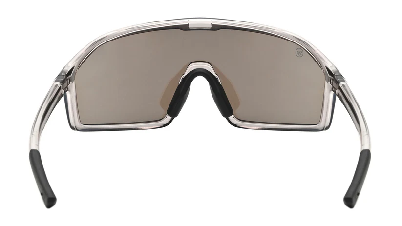 Sunday Shades Max Series Sunglasses - Dreamchasers