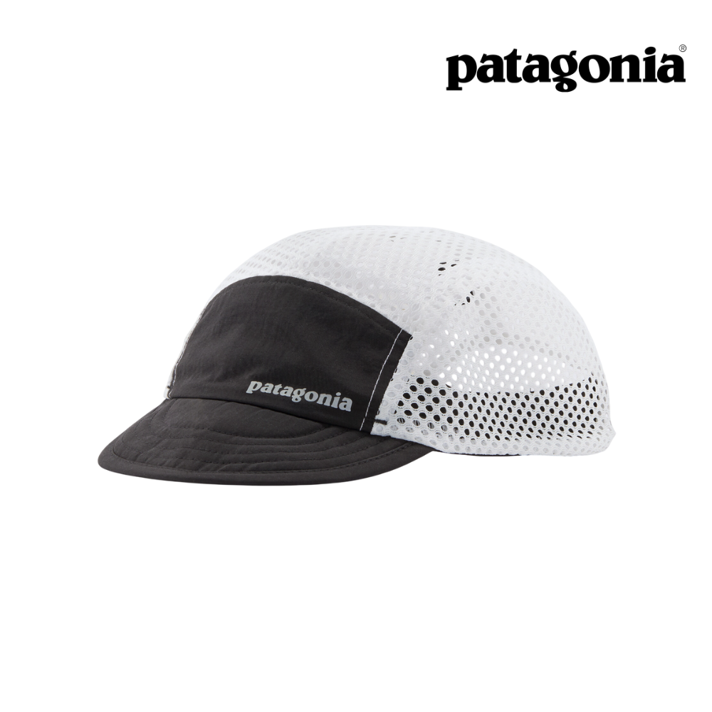 Shop Patagonia at Liv Activ Singapore - Sustainable Outdoor Clothing and Gear for Adventurers and Environmental Stewards