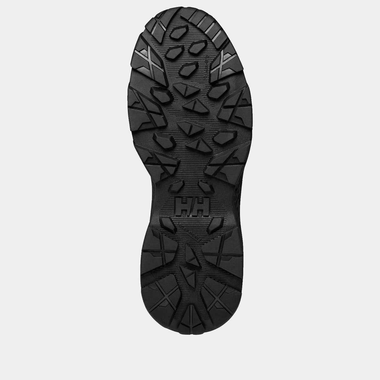 Explore Helly Hansen Men Buckhorn Boots - Black / Black for trail, outdoor & lifestyle use | Liv Activ Singapore