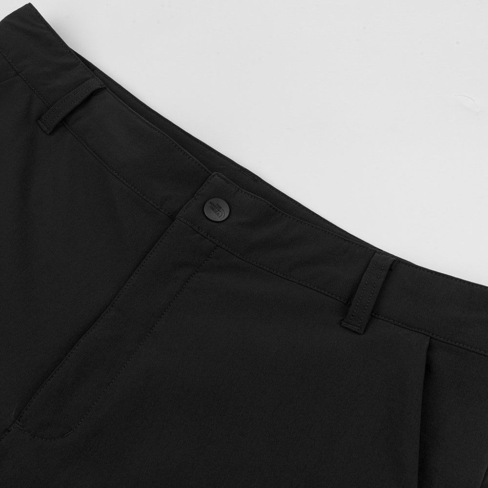 The North Face Men New Essential Pants - AP TNF Black