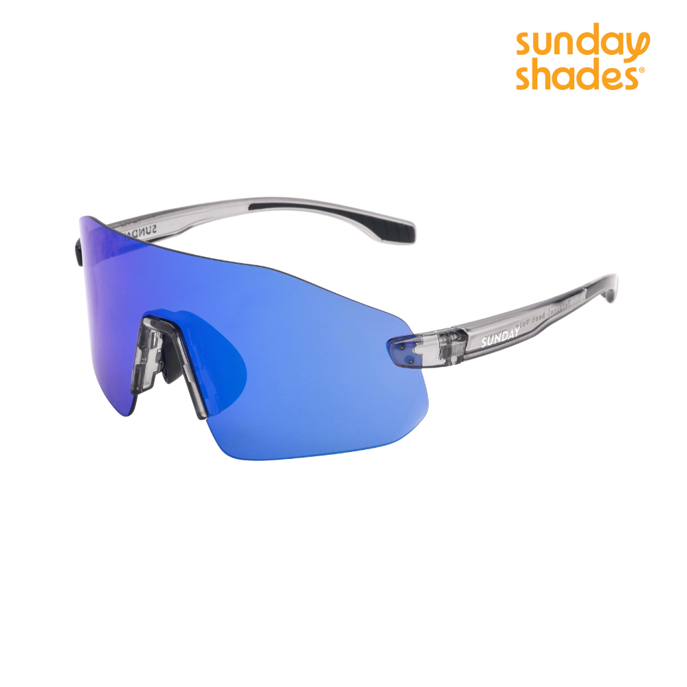 Sunday Shades Volt Series Sunglasses - Personal Best