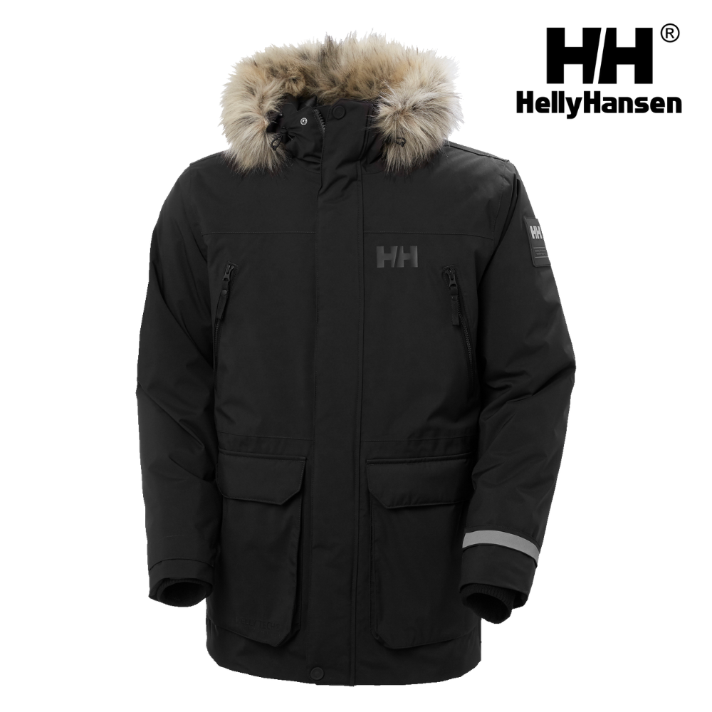 Shop Helly Hansen at Liv Activ Singapore - Professional-Grade Outdoor Clothing and Gear for Snow Sports, Skiing, and Hiking