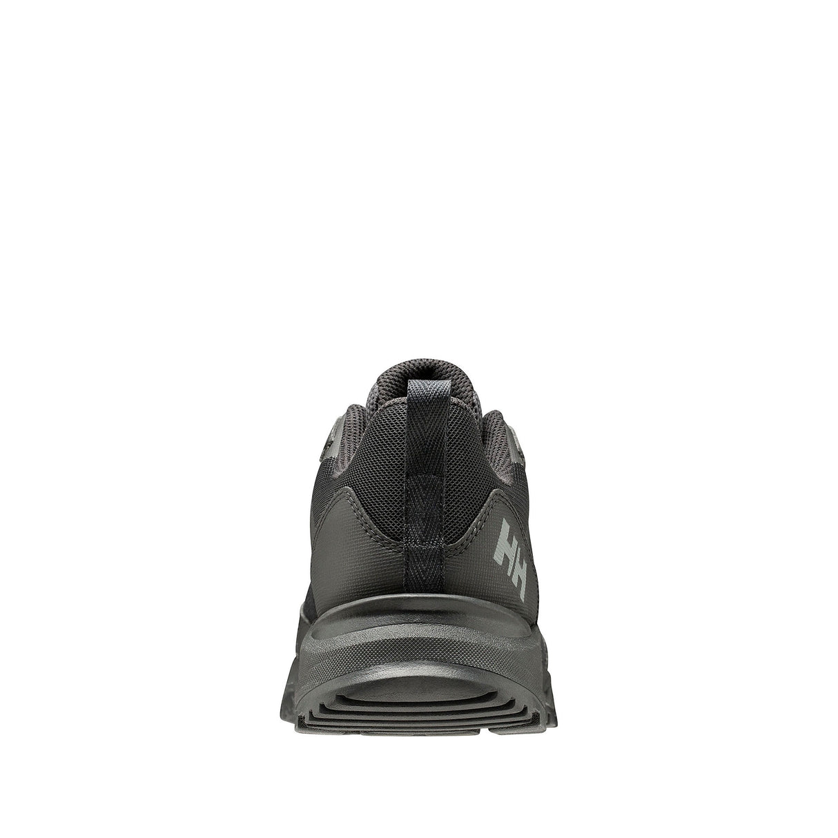 Explore Helly Hansen Men Canyon Low HT - Black for trail, outdoor & lifestyle use | Liv Activ Singapore