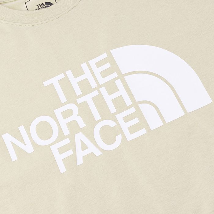 Shop The North Face in Liv Activ Singapore - Premium Outdoor Apparel, Footwear, and Gear for Exploration and Adventure