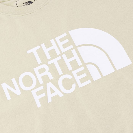 Shop The North Face in Liv Activ Singapore - Premium Outdoor Apparel, Footwear, and Gear for Exploration and Adventure