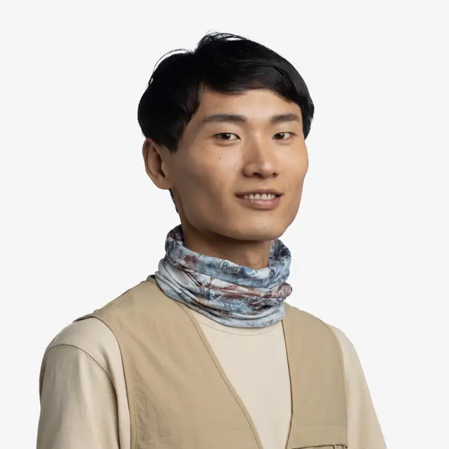 Shop BUFF Caps, Hats, Headbands, Neckwear, Gaiters, and Balaclavas in Singapore at Liv Activ. Experience the outdoors with BUFF high-quality headwear.