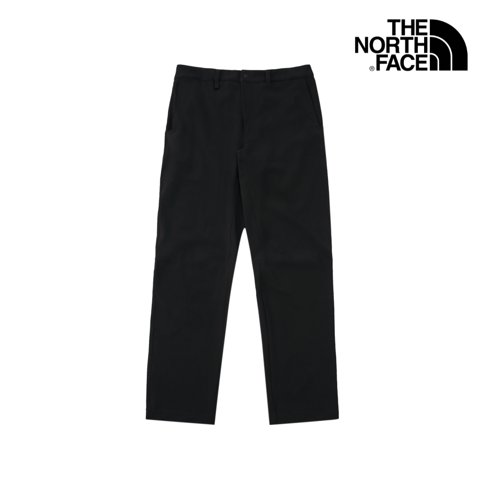 The North Face Men Paramount Pant - AP TNF Black