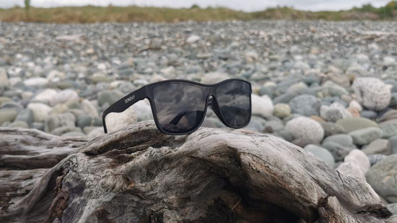 Shop Sunday Shades Polarised Sports Sunglasses at Liv Activ Singapore - Comfort and Performance for Sunny Outdoor Explorations. Classic, Tempo, Surge, Flare, Cockpit Series