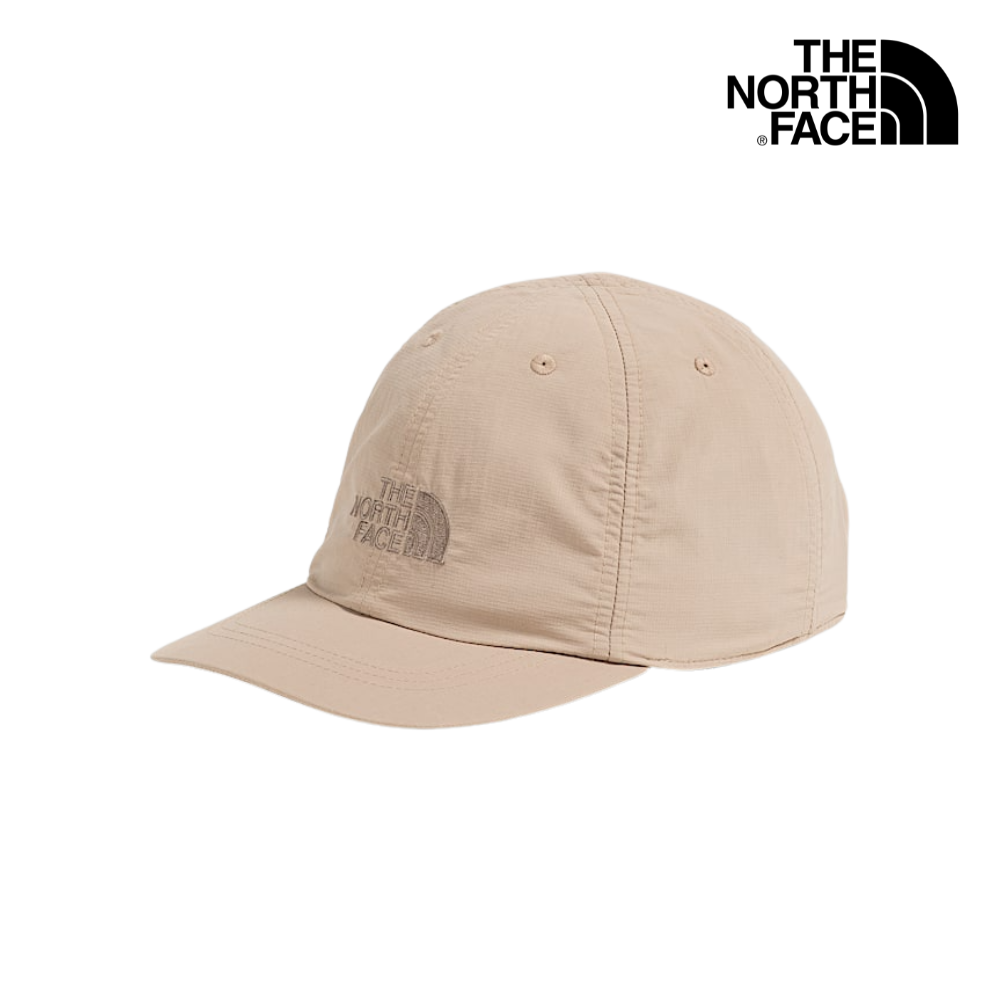 The North Face Horizon Hat - Mushroom Grey
