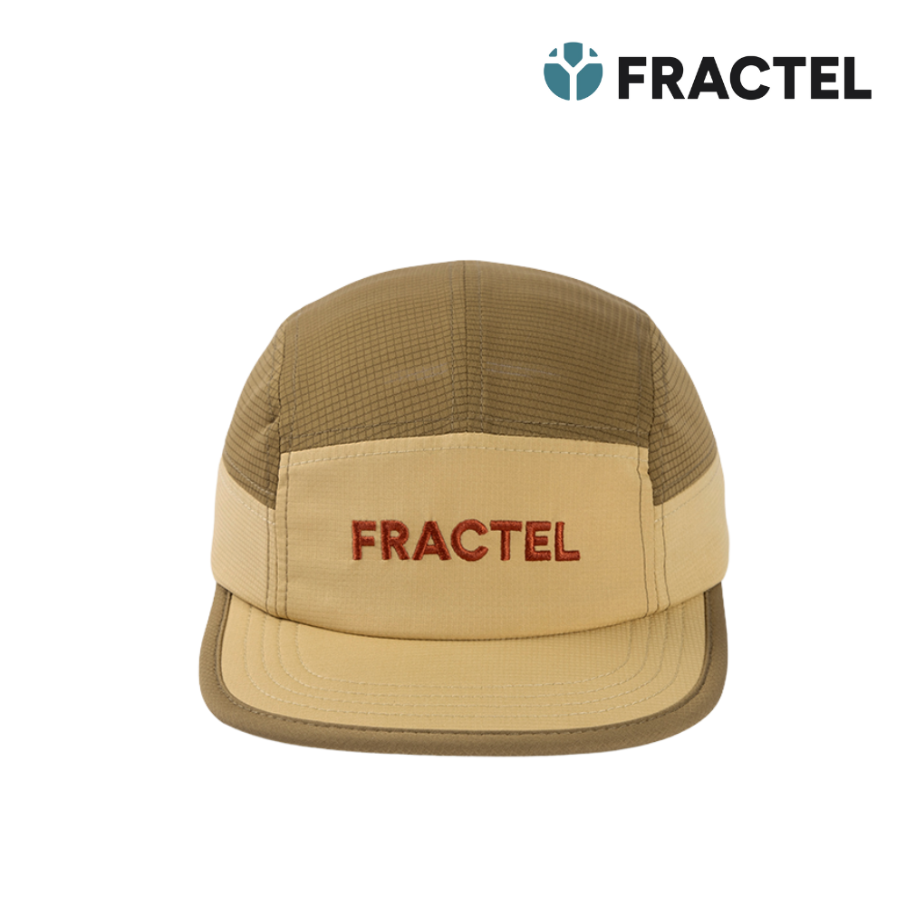 Shop Fractel Caps and Visors at Liv Activ - Stylish, Functional, and Eco-Friendly Headwear for Runners and Trail Enthusiasts in Singapore