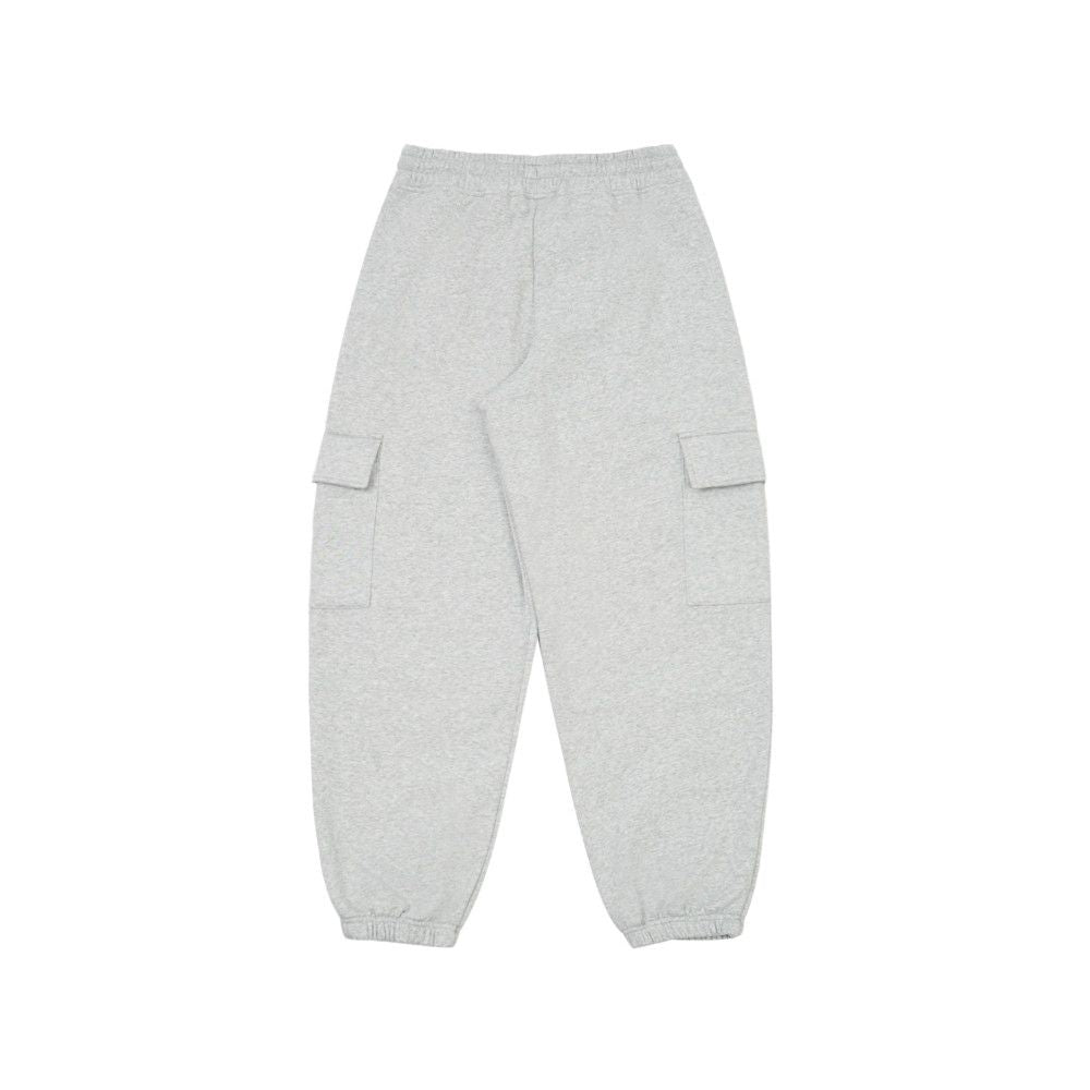 The North Face Women Essential Cargo Pant - AP TNF Light Grey Heather