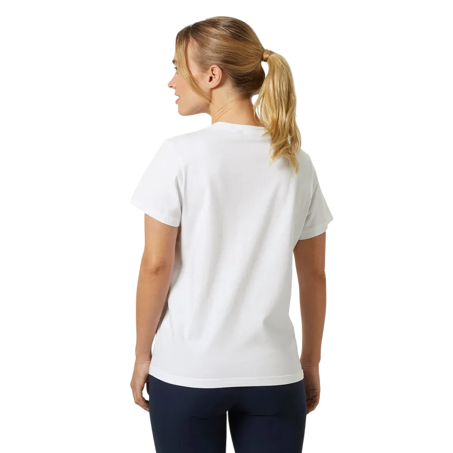 Shop Helly Hansen at Liv Activ Singapore - Professional-Grade Outdoor Clothing and Gear for Snow Sports, Skiing, and Hiking