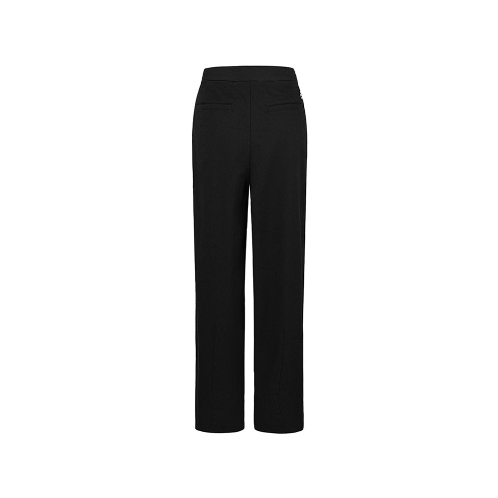 The North Face Women Marsh Pants - AP TNF Black