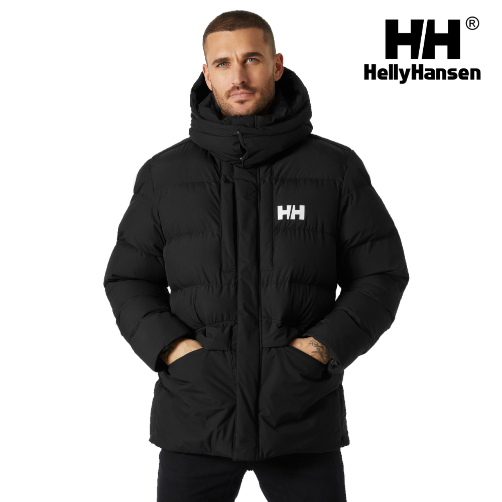 Shop Helly Hansen at Liv Activ Singapore - Professional-Grade Outdoor Clothing and Gear for Snow Sports, Skiing, and Hiking