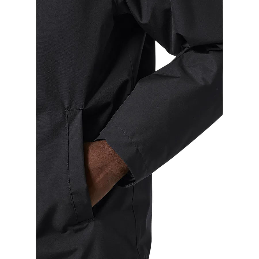 Shop Helly Hansen at Liv Activ Singapore - Professional-Grade Outdoor Clothing and Gear for Snow Sports, Skiing, and Hiking