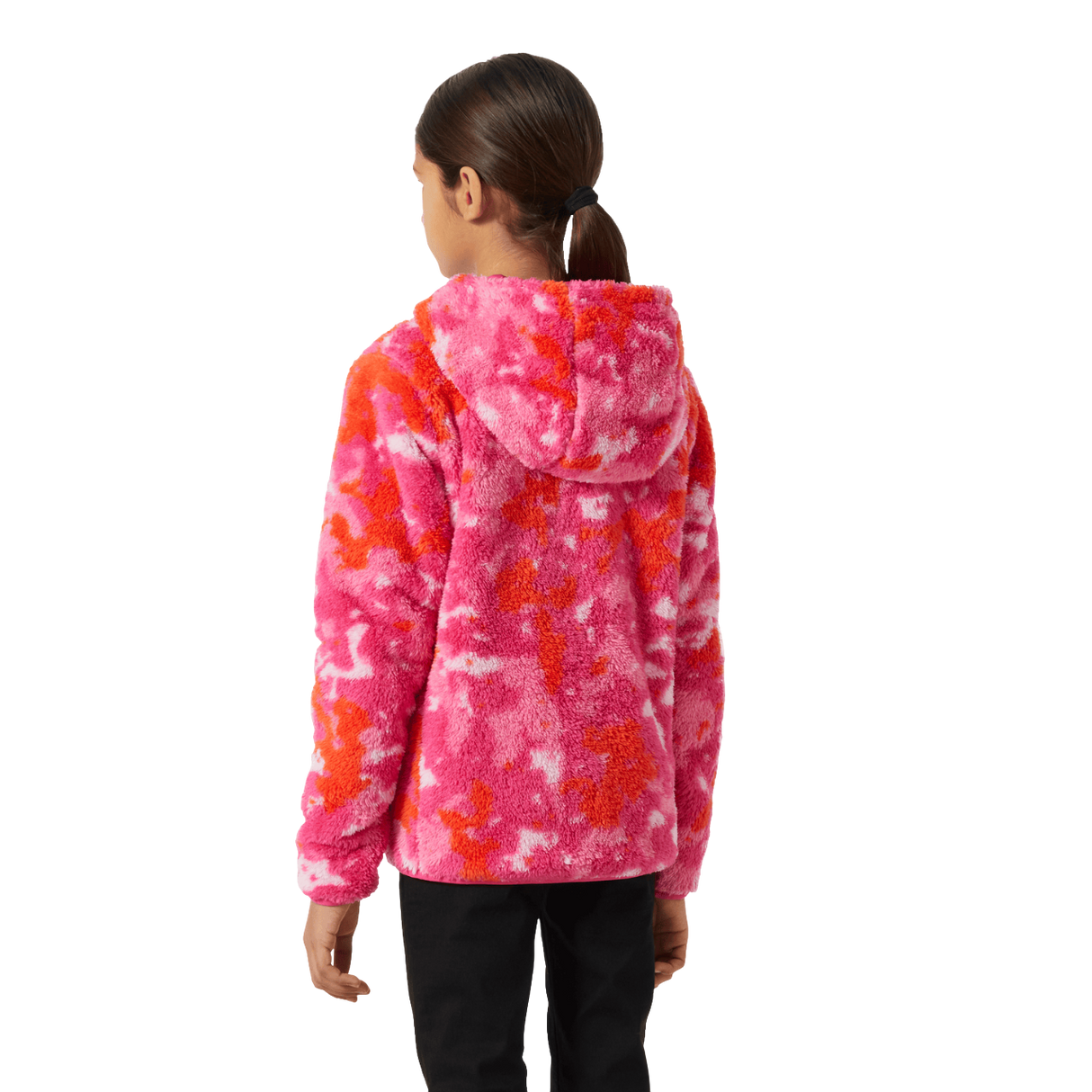 Shop Helly Hansen at Liv Activ Singapore - Professional-Grade Outdoor Clothing and Gear for Snow Sports, Skiing, and Hiking