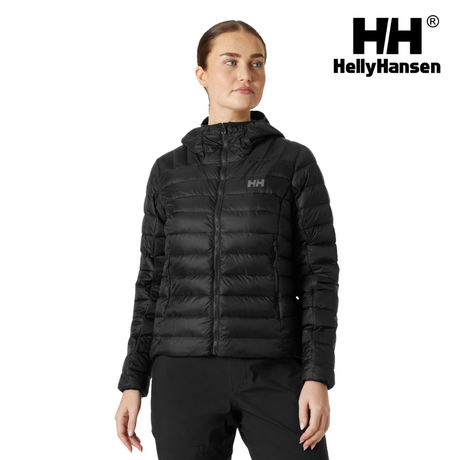 Shop Helly Hansen at Liv Activ Singapore - Professional-Grade Outdoor Clothing and Gear for Snow Sports, Skiing, and Hiking