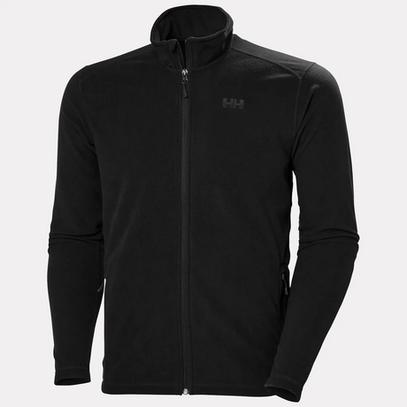 Shop Helly Hansen at Liv Activ Singapore - Professional-Grade Outdoor Clothing and Gear for Snow Sports, Skiing, and Hiking