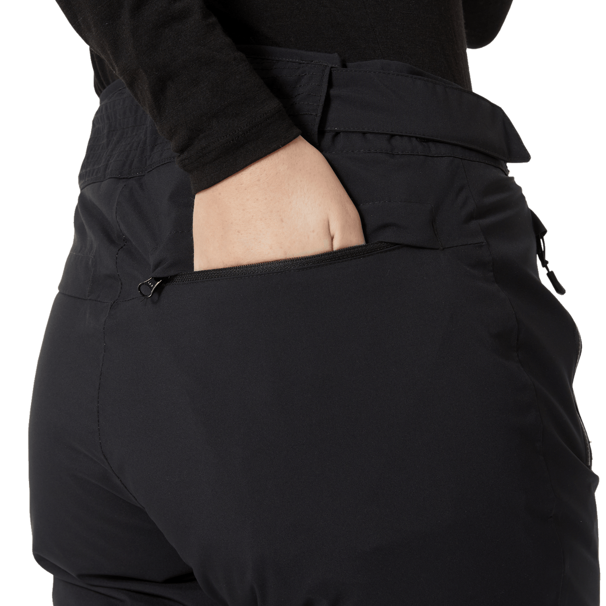 Shop Helly Hansen at Liv Activ Singapore - Professional-Grade Outdoor Clothing and Gear for Snow Sports, Skiing, and Hiking