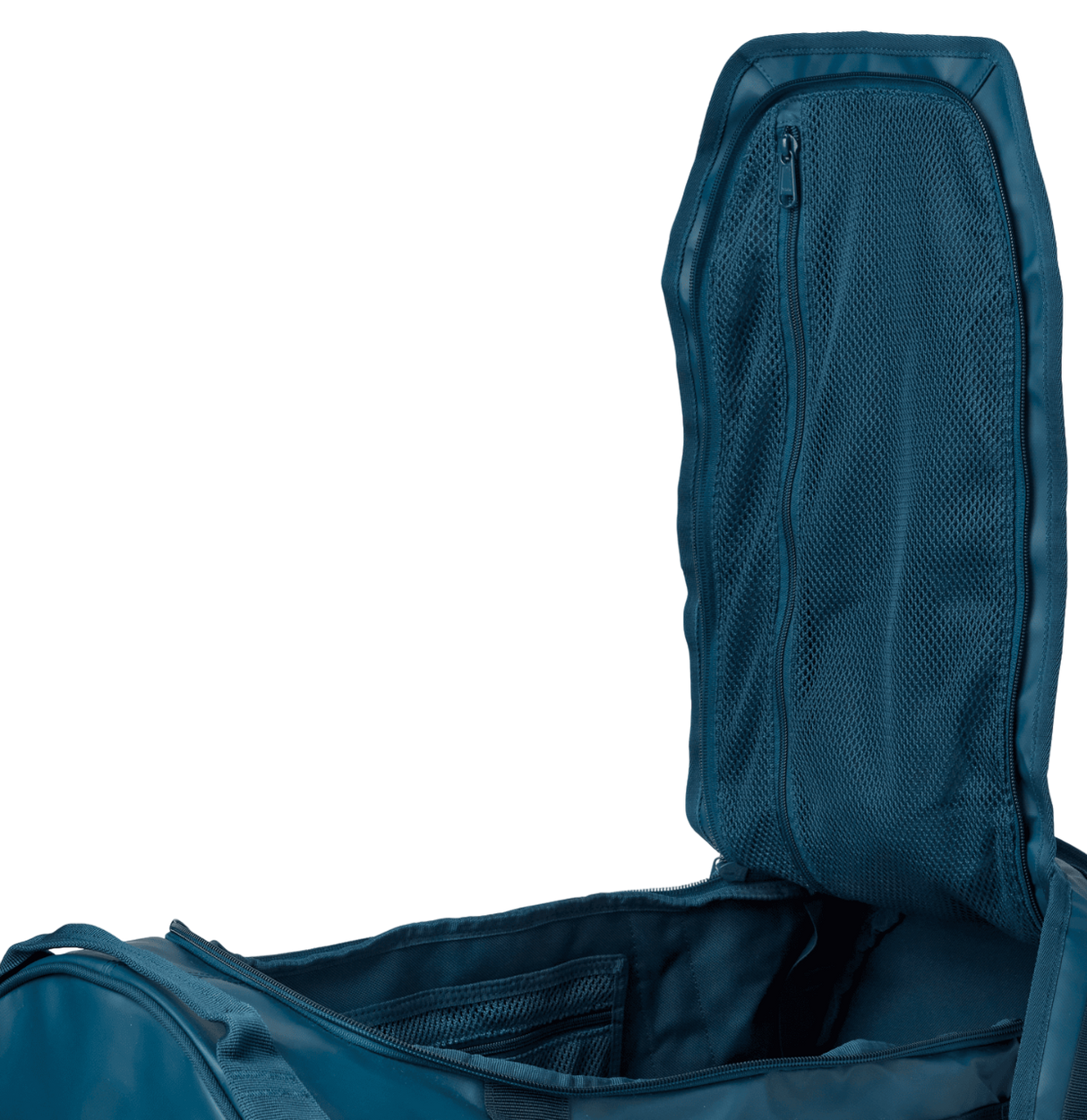 Shop Helly Hansen at Liv Activ Singapore - Professional-Grade Outdoor Clothing and Gear for Snow Sports, Skiing, and Hiking