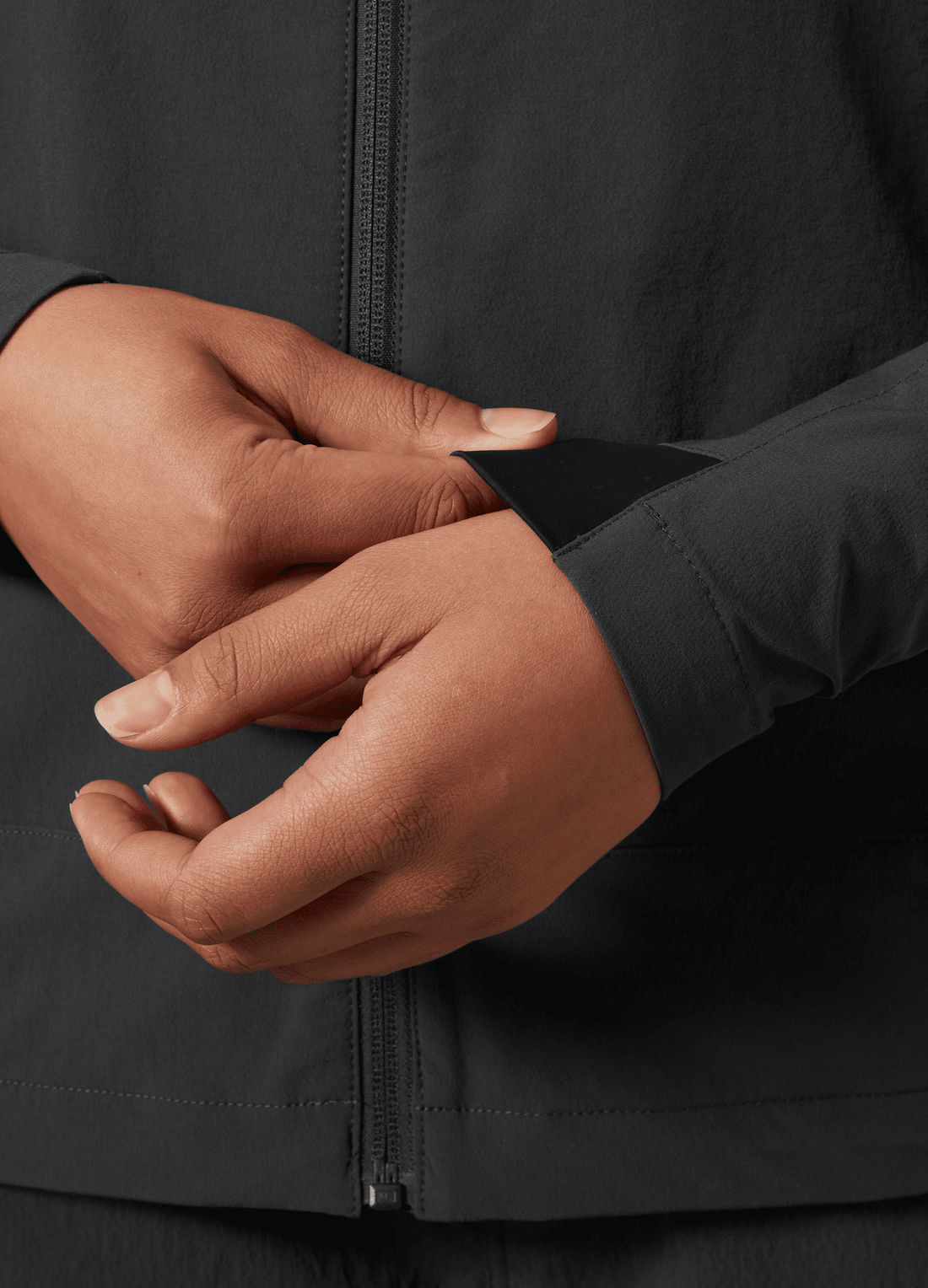 Shop Helly Hansen at Liv Activ Singapore - Professional-Grade Outdoor Clothing and Gear for Snow Sports, Skiing, and Hiking