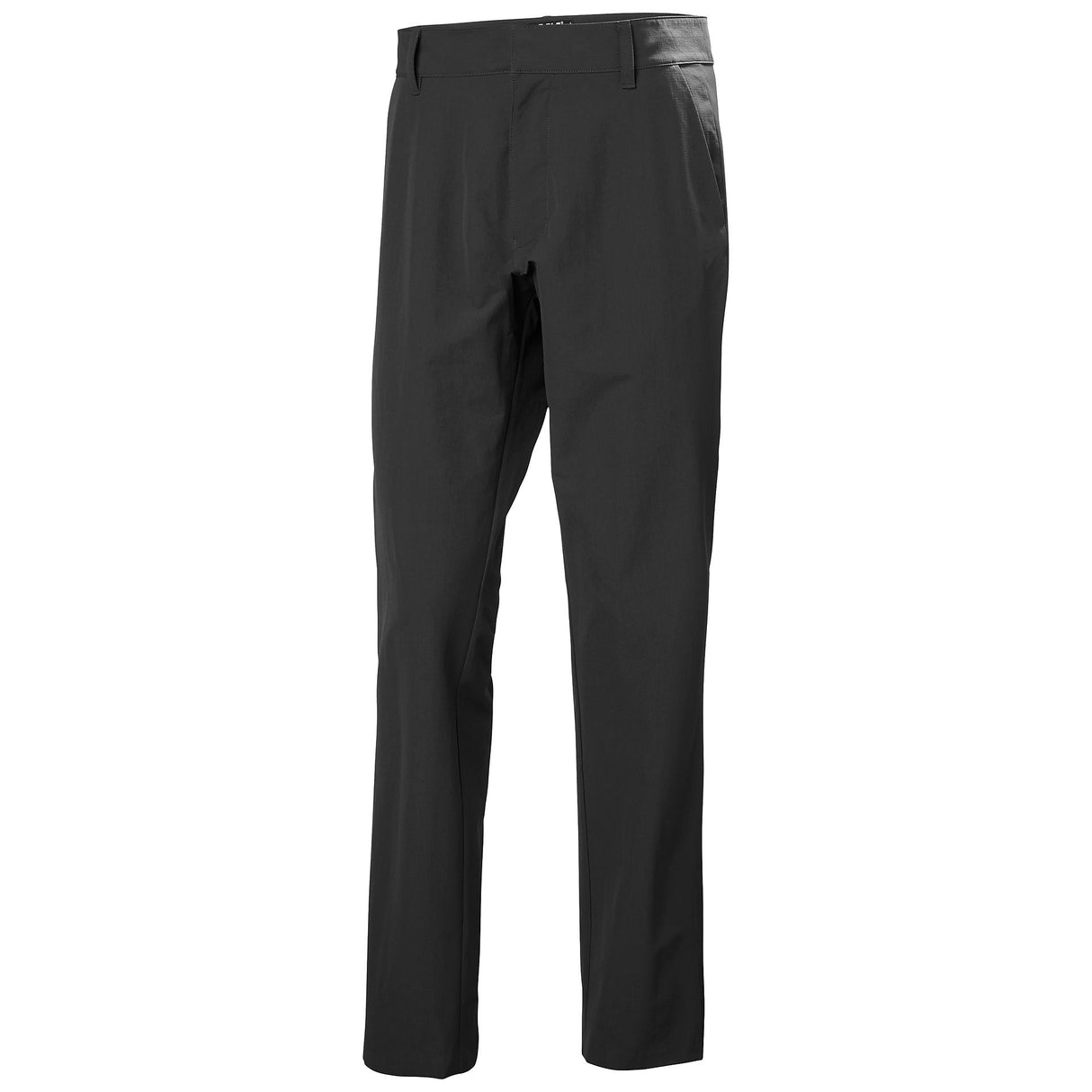 Explore Helly Hansen Men HH® QD Pants - Ebony for trail, outdoor & lifestyle use | Liv Activ Singapore