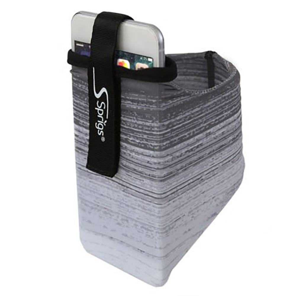 Shop Sprigs comfortable and stylish accessories that complement your active routine and enhance your daily adventures | Liv Activ