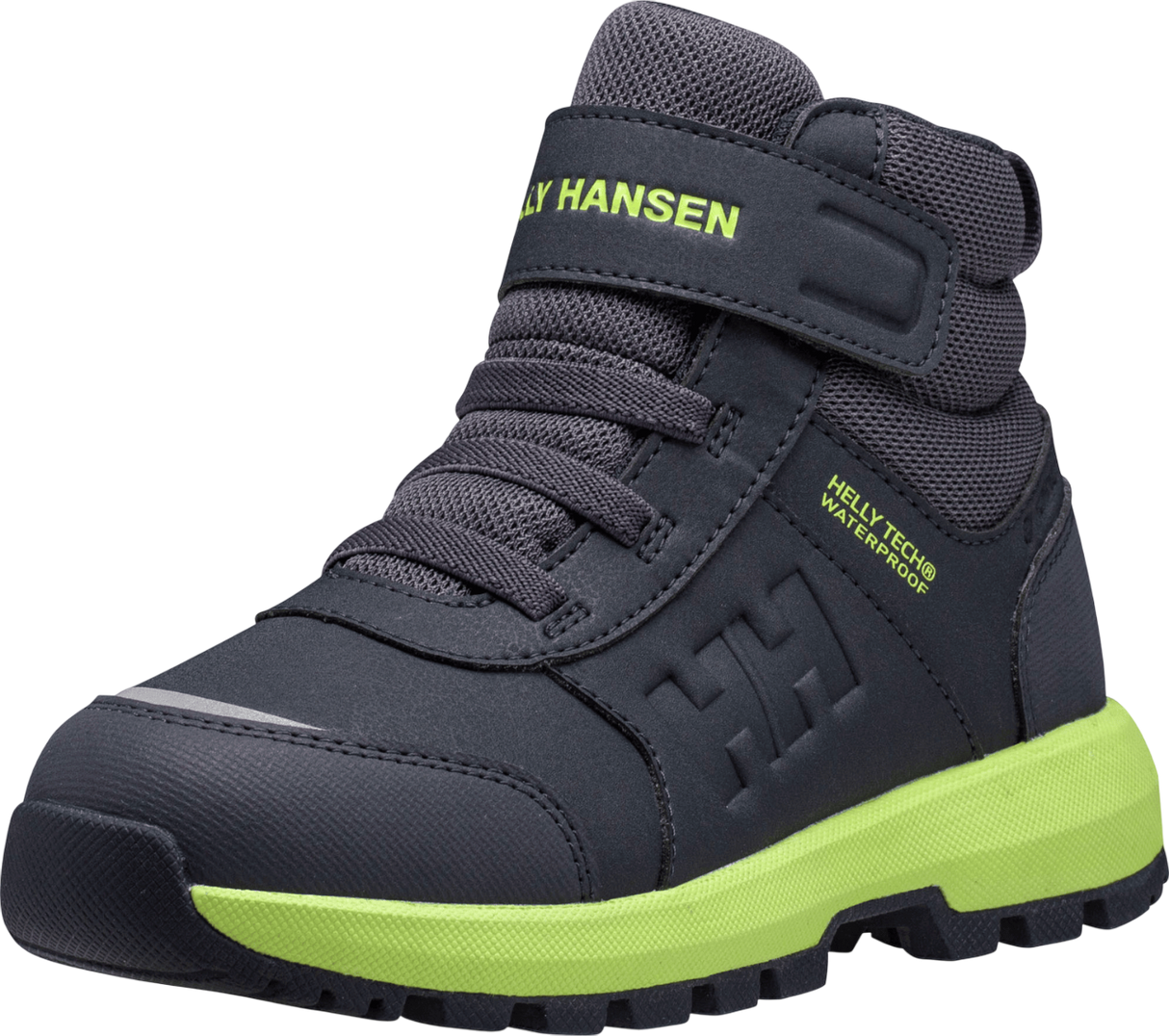 Shop Helly Hansen at Liv Activ Singapore - Professional-Grade Outdoor Clothing and Gear for Snow Sports, Skiing, and Hiking