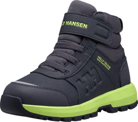 Shop Helly Hansen at Liv Activ Singapore - Professional-Grade Outdoor Clothing and Gear for Snow Sports, Skiing, and Hiking