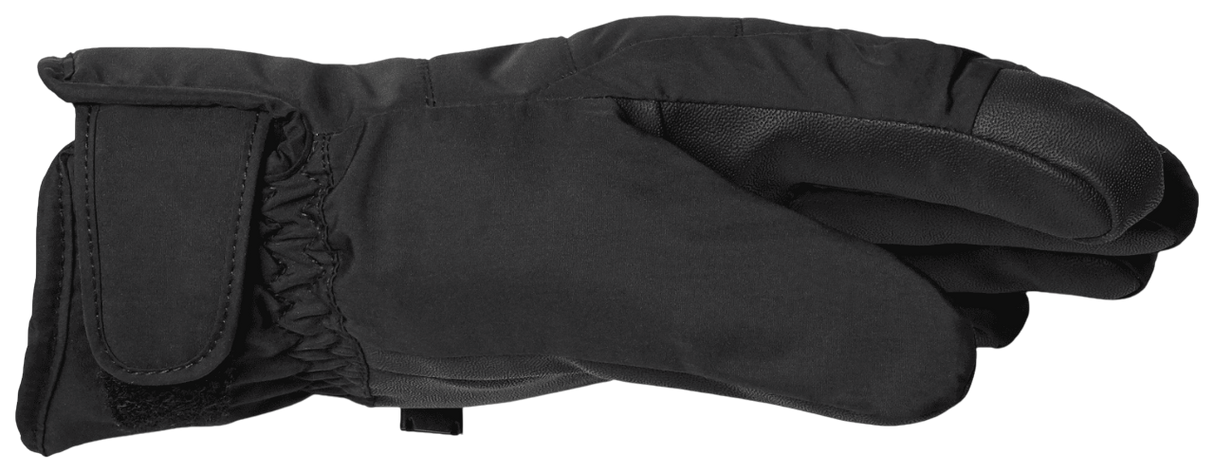 Shop Helly Hansen at Liv Activ Singapore - Professional-Grade Outdoor Clothing and Gear for Snow Sports, Skiing, and Hiking