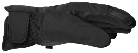 Shop Helly Hansen at Liv Activ Singapore - Professional-Grade Outdoor Clothing and Gear for Snow Sports, Skiing, and Hiking