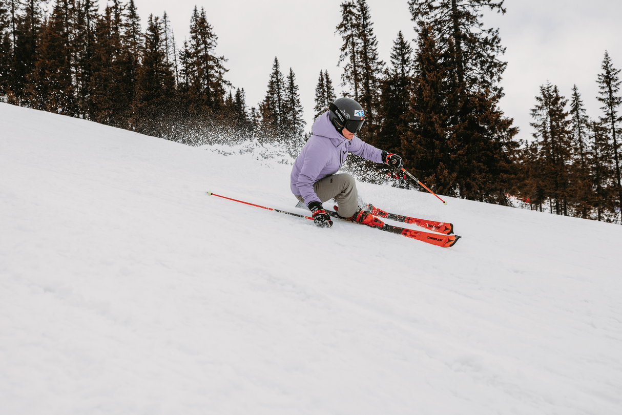 Shop Helly Hansen at Liv Activ Singapore - Professional-Grade Outdoor Clothing and Gear for Snow Sports, Skiing, and Hiking