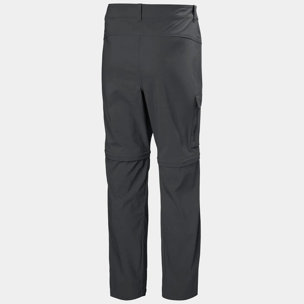 Shop Helly Hansen at Liv Activ Singapore - Professional-Grade Outdoor Clothing and Gear for Snow Sports, Skiing, and Hiking