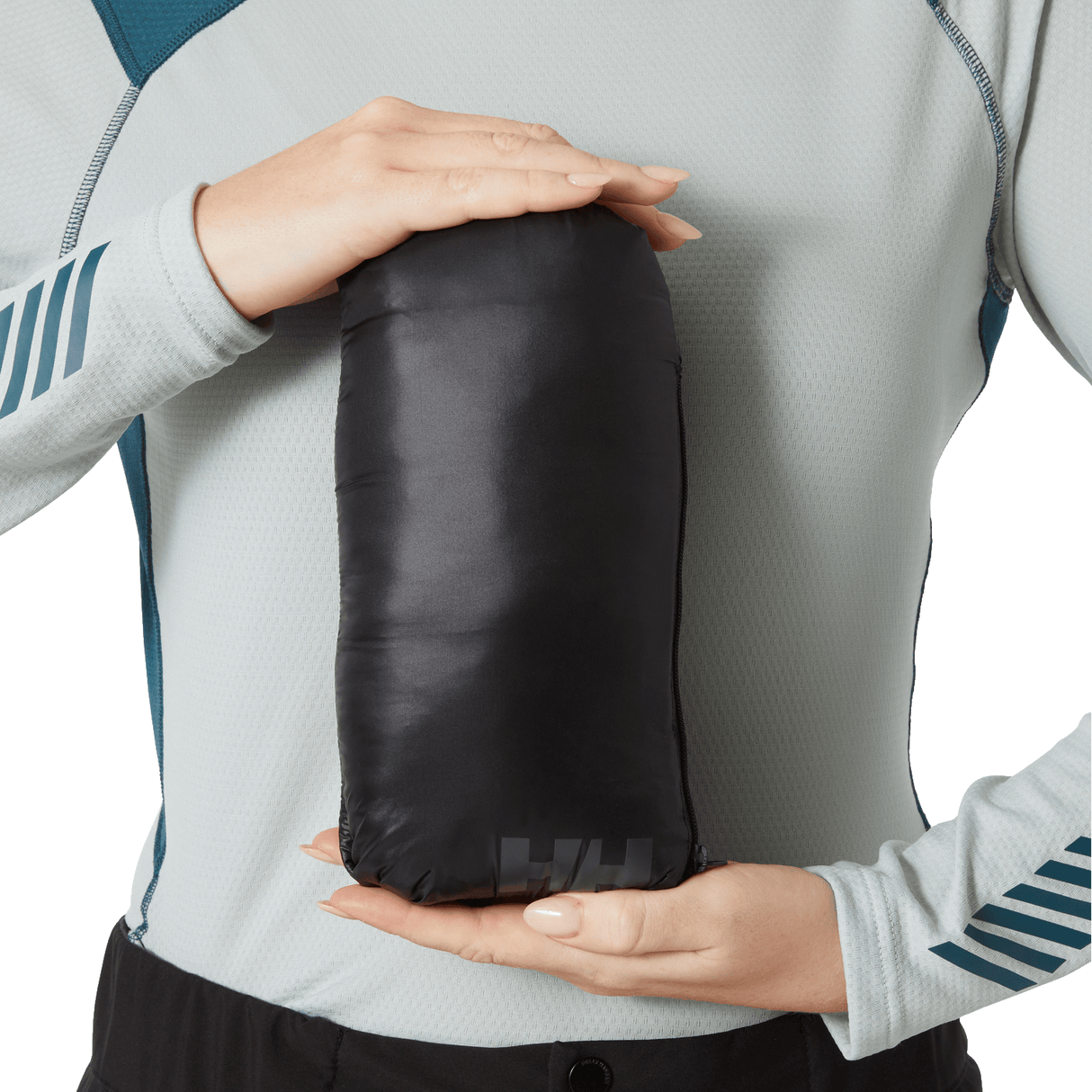 Shop Helly Hansen at Liv Activ Singapore - Professional-Grade Outdoor Clothing and Gear for Snow Sports, Skiing, and Hiking