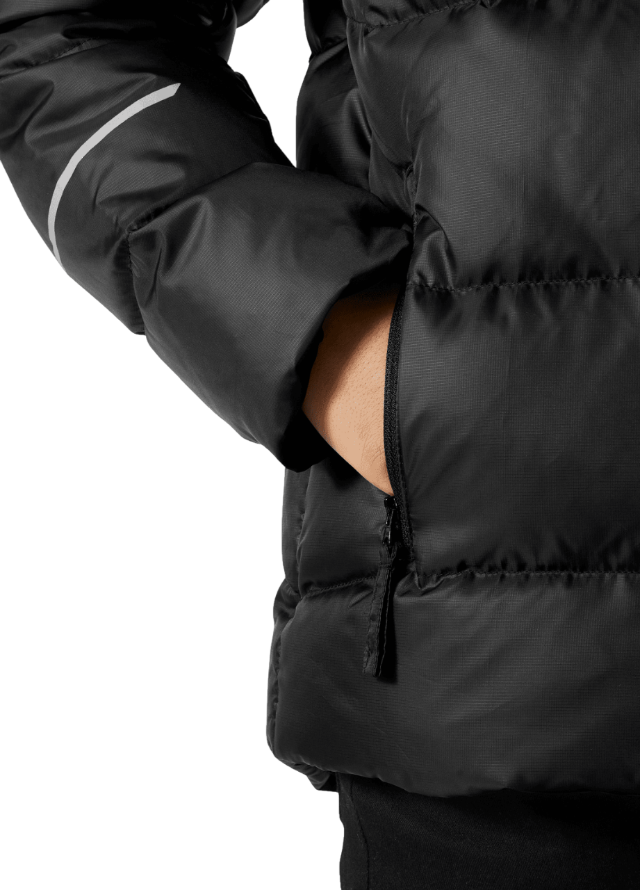 Shop Helly Hansen at Liv Activ Singapore - Professional-Grade Outdoor Clothing and Gear for Snow Sports, Skiing, and Hiking