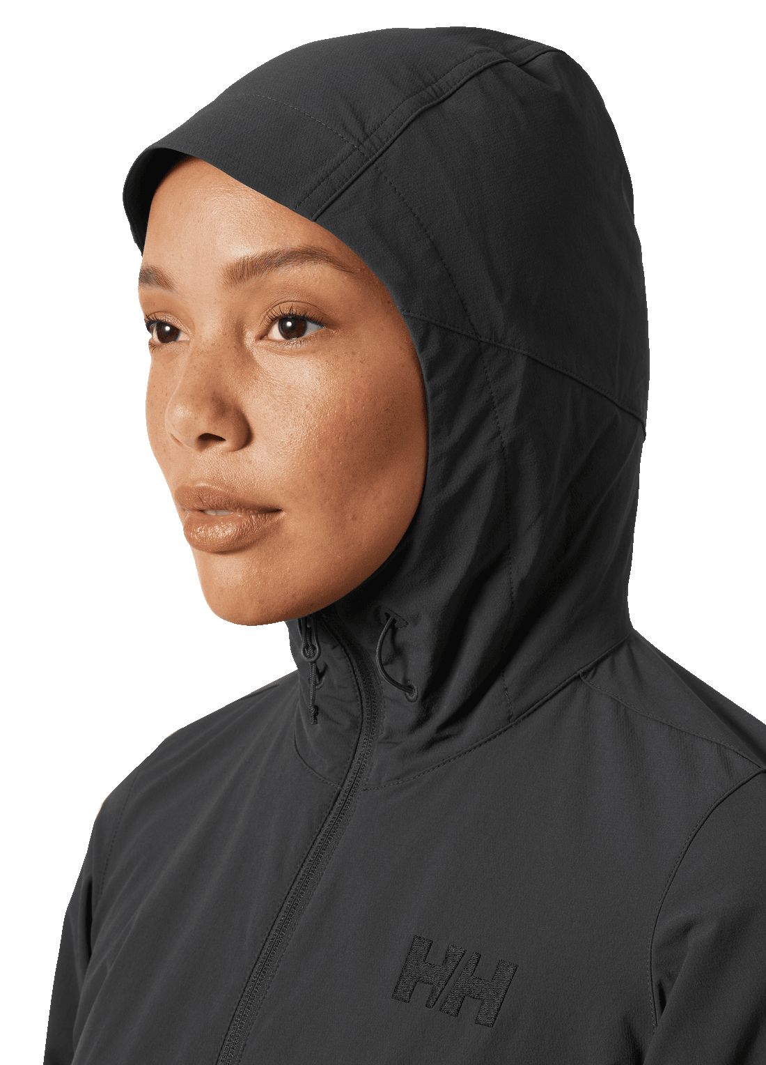 Shop Helly Hansen at Liv Activ Singapore - Professional-Grade Outdoor Clothing and Gear for Snow Sports, Skiing, and Hiking