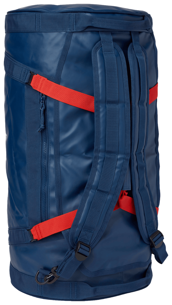 Shop Helly Hansen at Liv Activ Singapore - Professional-Grade Outdoor Clothing and Gear for Snow Sports, Skiing, and Hiking