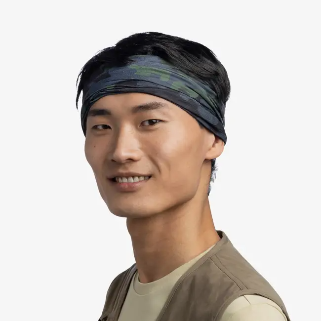 Shop BUFF Caps, Hats, Headbands, Neckwear, Gaiters, and Balaclavas in Singapore at Liv Activ. Experience the outdoors with BUFF high-quality headwear.