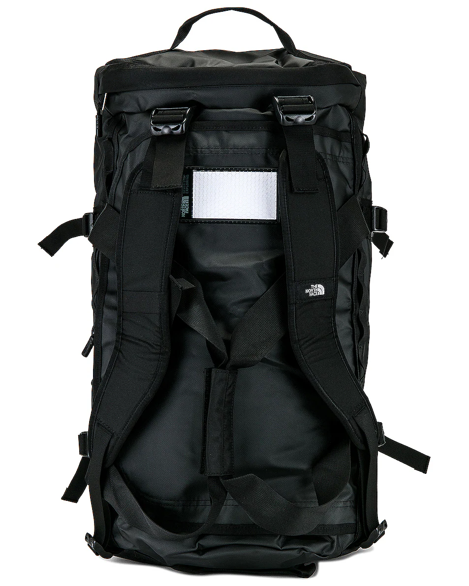 Shop The North Face in Liv Activ Singapore - Premium Outdoor Apparel, Footwear, and Gear for Exploration and Adventure