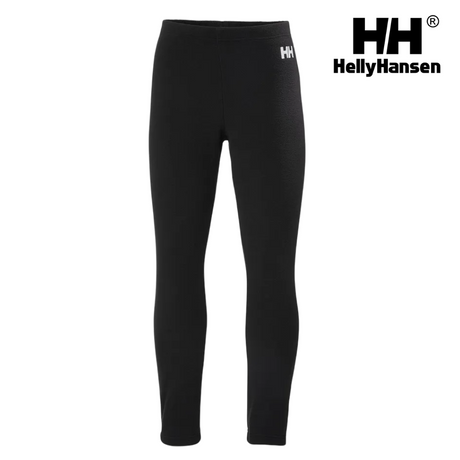 Shop Helly Hansen at Liv Activ Singapore - Professional-Grade Outdoor Clothing and Gear for Snow Sports, Skiing, and Hiking