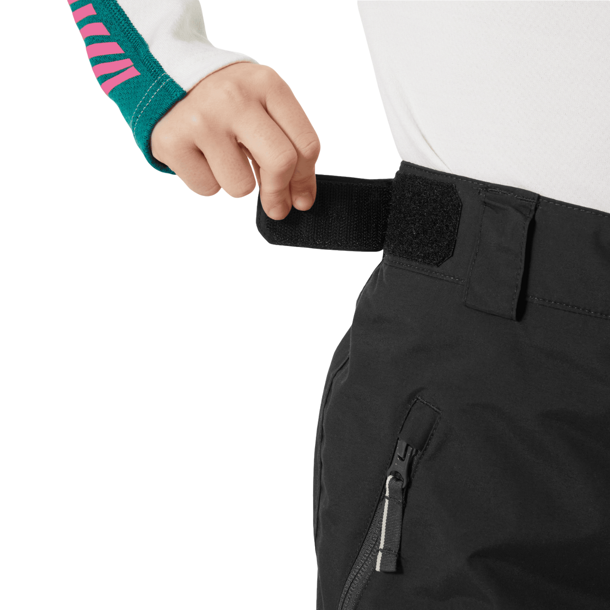 Shop Helly Hansen at Liv Activ Singapore - Professional-Grade Outdoor Clothing and Gear for Snow Sports, Skiing, and Hiking