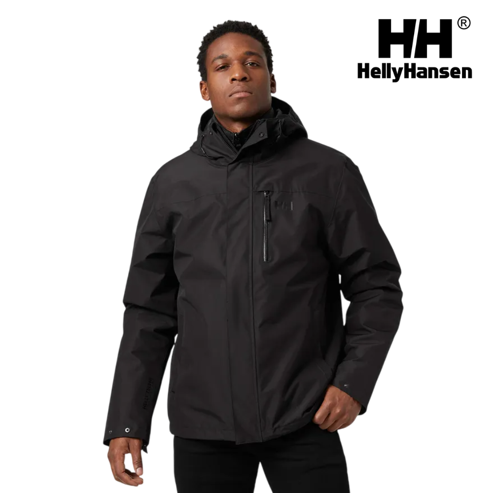Shop Helly Hansen at Liv Activ Singapore - Professional-Grade Outdoor Clothing and Gear for Snow Sports, Skiing, and Hiking