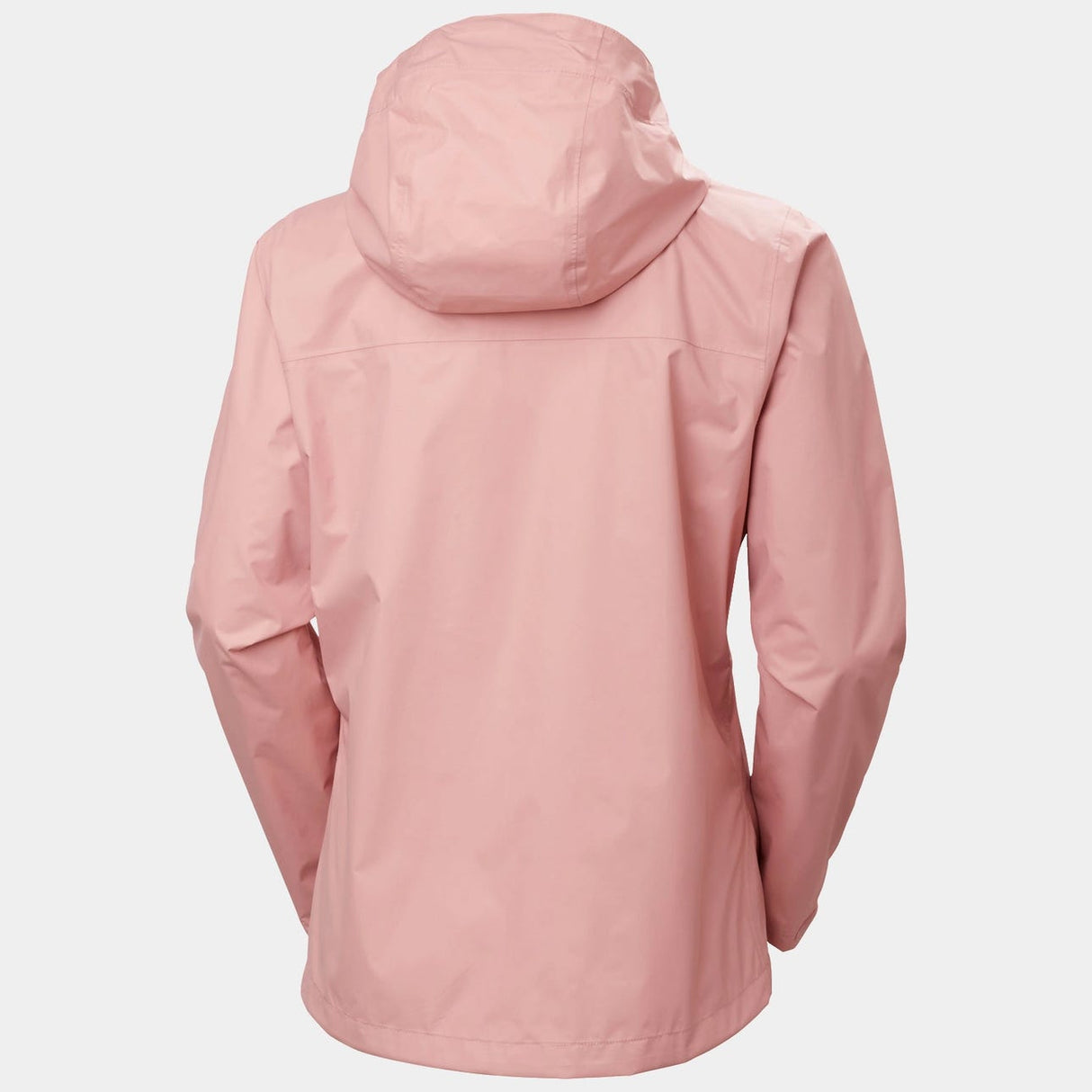 Helly Hansen Women Loke Jacket 2.0 - Pink Salt