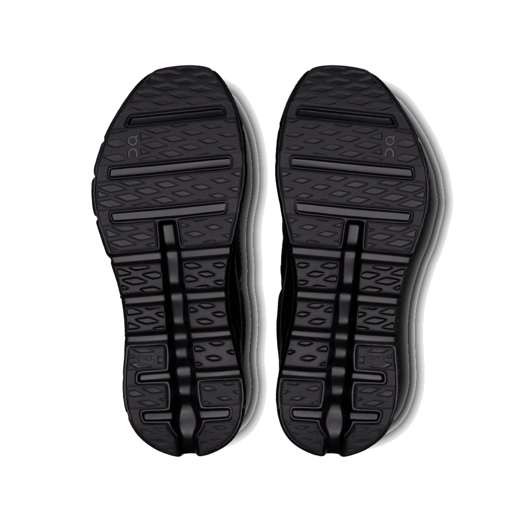 Explore On Men Cloudtilt - Eclipse / Black for trail, outdoor & lifestyle use | Liv Activ Singapore