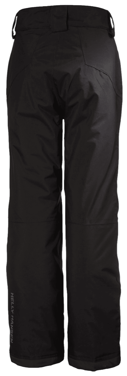 Shop Helly Hansen at Liv Activ Singapore - Professional-Grade Outdoor Clothing and Gear for Snow Sports, Skiing, and Hiking