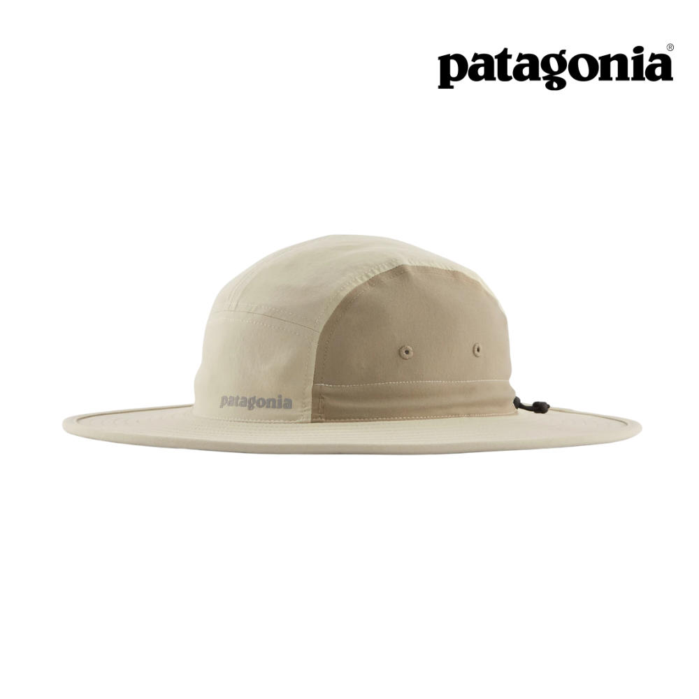 Shop Patagonia at Liv Activ Singapore - Sustainable Outdoor Clothing and Gear for Adventurers and Environmental Stewards